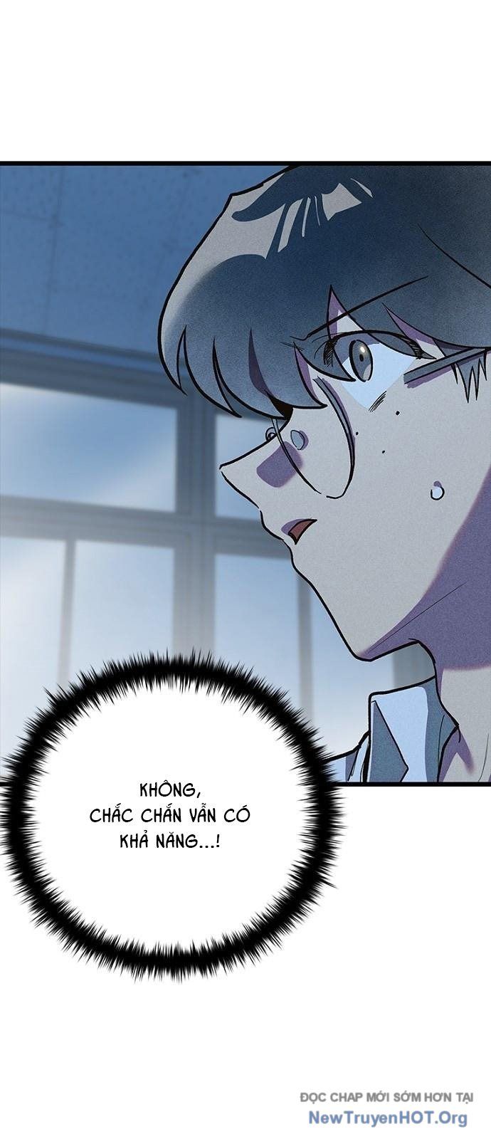 Thiếu Nữ Hoàng Đạo - Chapter 7 - Page 12