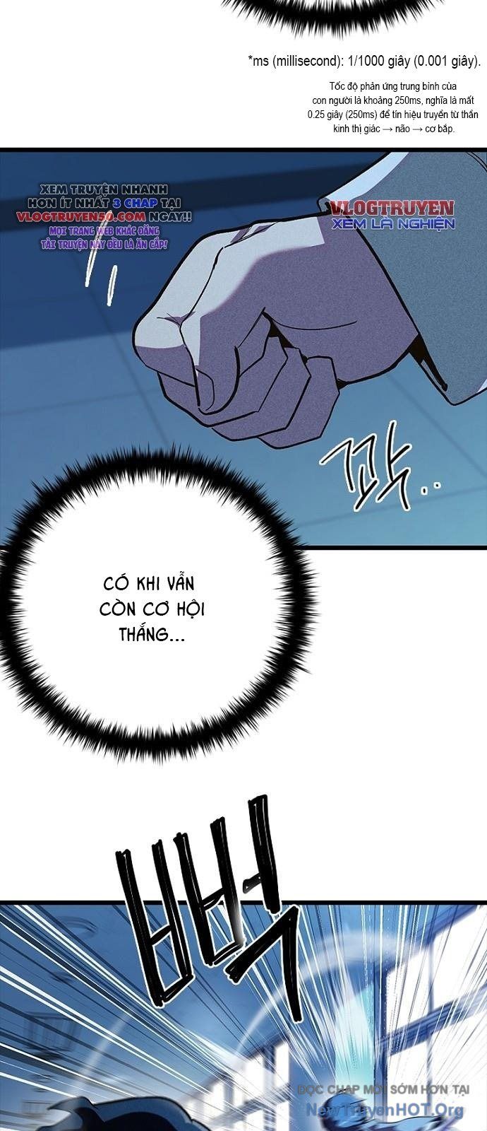 Thiếu Nữ Hoàng Đạo - Chapter 7 - Page 14