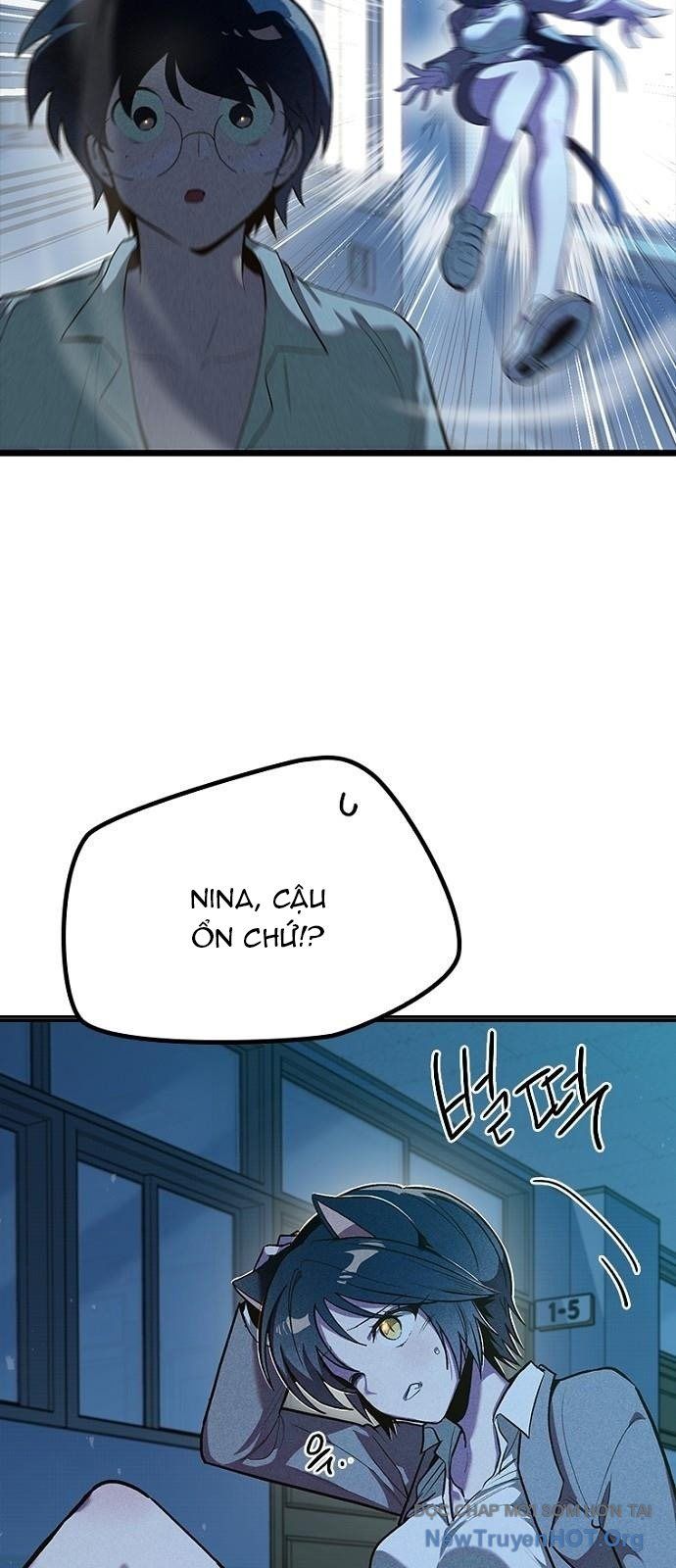 Thiếu Nữ Hoàng Đạo - Chapter 7 - Page 15