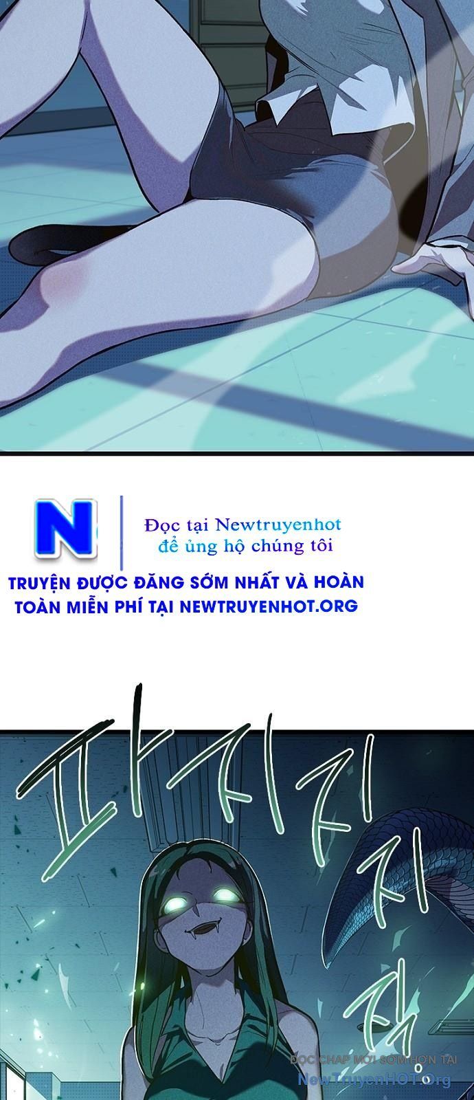 Thiếu Nữ Hoàng Đạo - Chapter 7 - Page 16