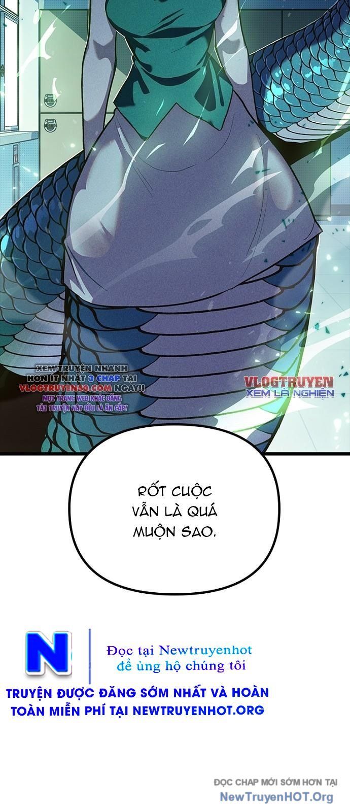 Thiếu Nữ Hoàng Đạo - Chapter 7 - Page 17