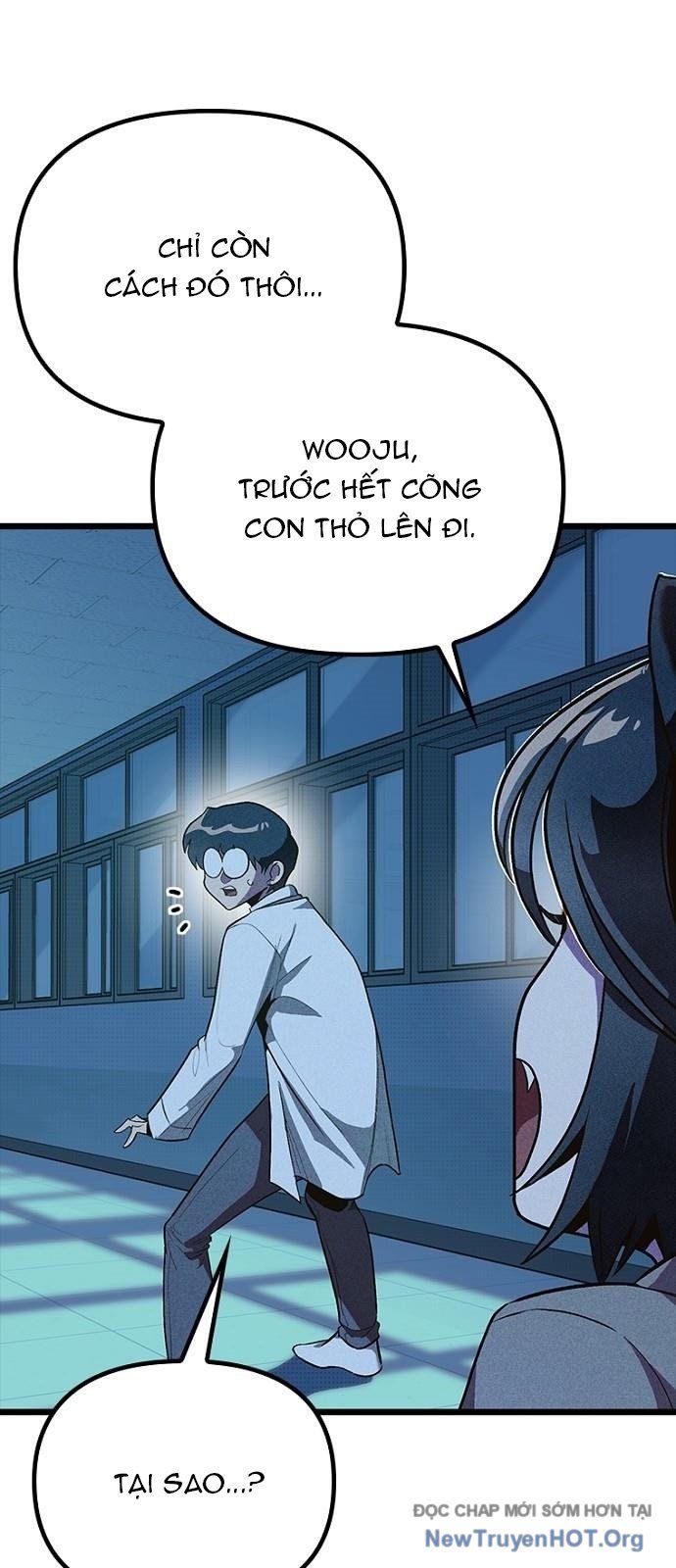 Thiếu Nữ Hoàng Đạo - Chapter 7 - Page 18