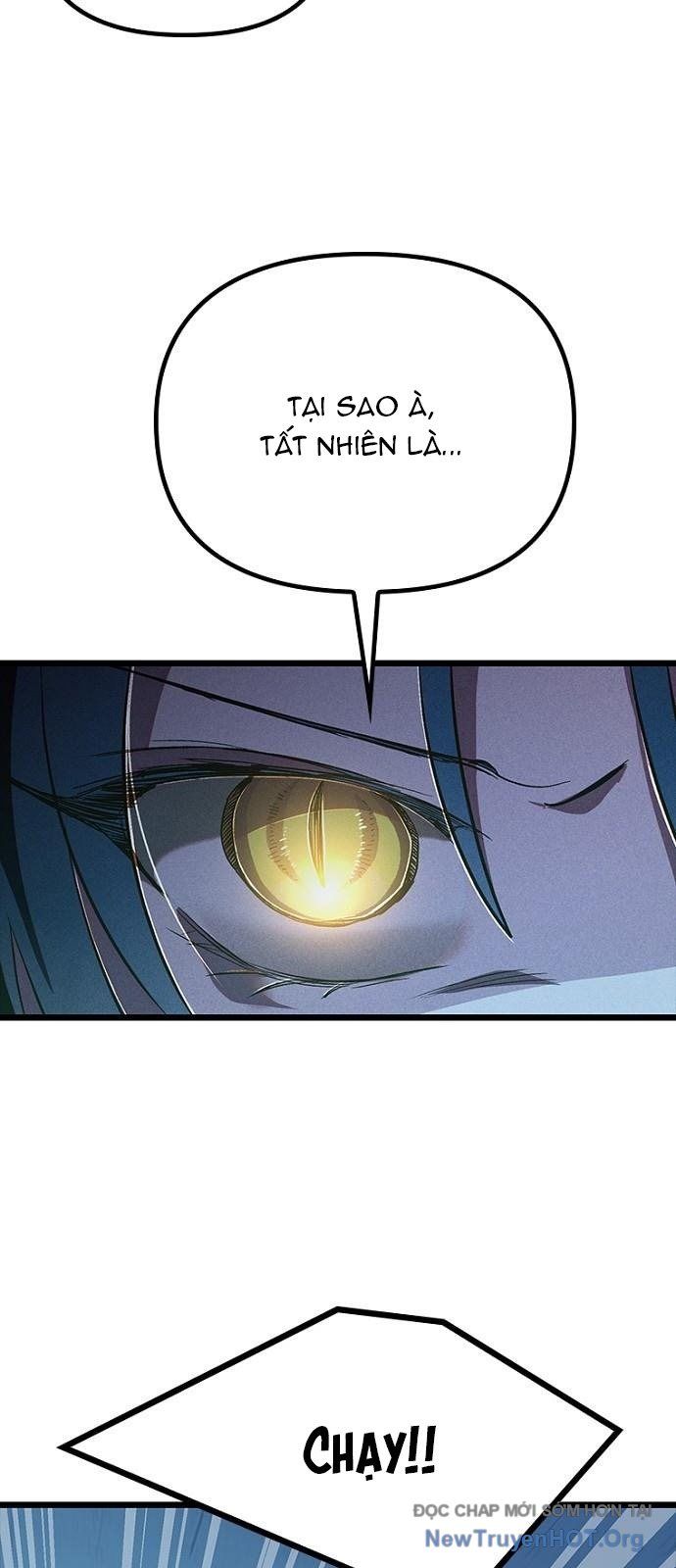 Thiếu Nữ Hoàng Đạo - Chapter 7 - Page 19