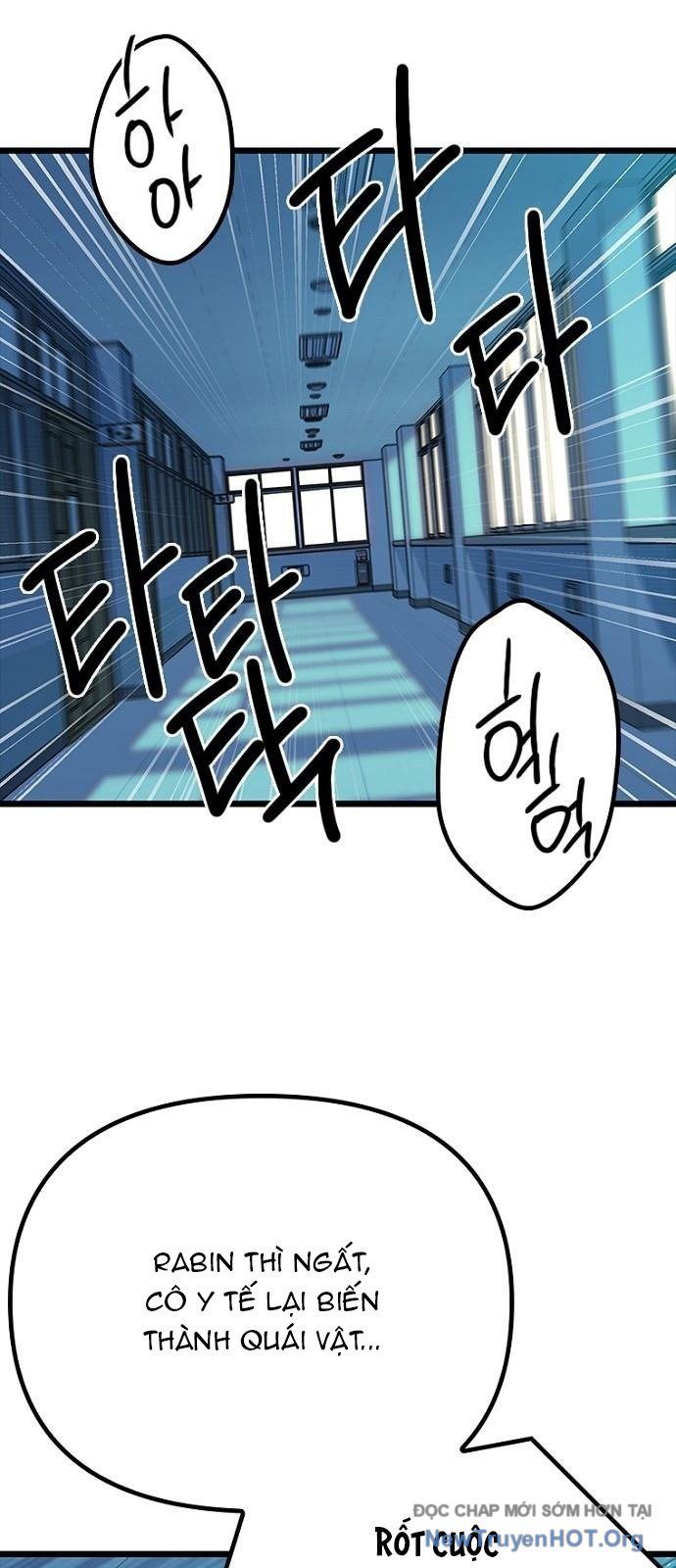 Thiếu Nữ Hoàng Đạo - Chapter 7 - Page 22