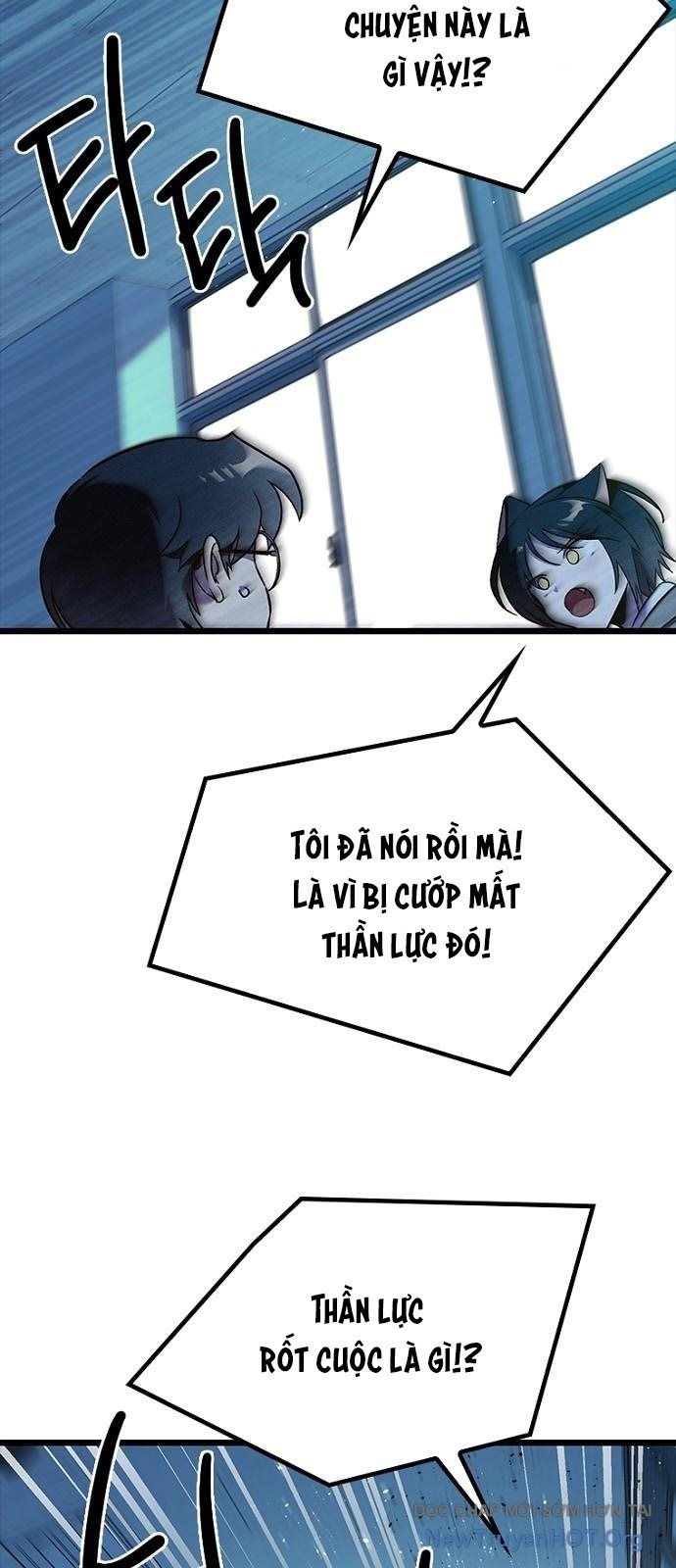 Thiếu Nữ Hoàng Đạo - Chapter 7 - Page 23