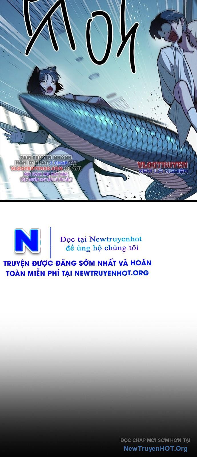 Thiếu Nữ Hoàng Đạo - Chapter 7 - Page 24