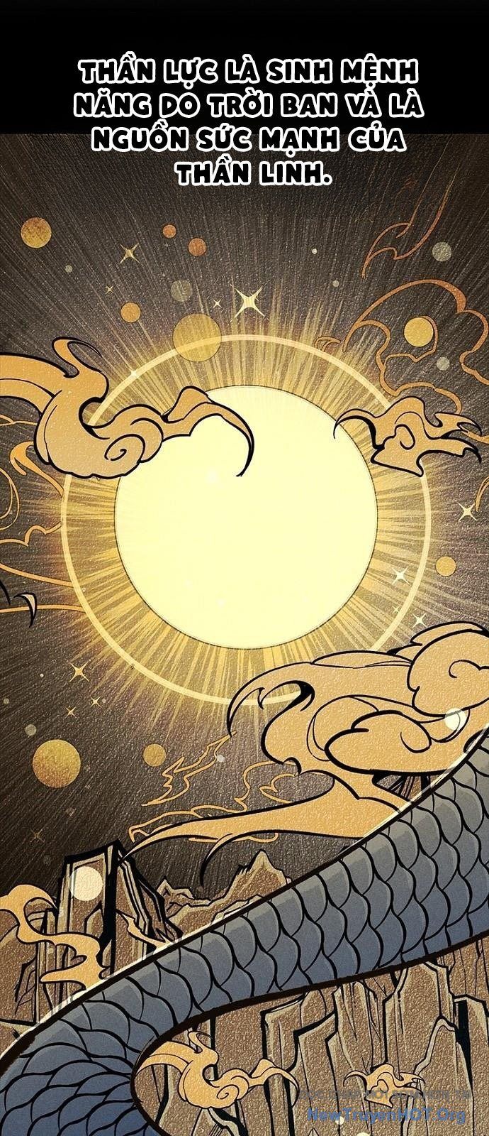 Thiếu Nữ Hoàng Đạo - Chapter 7 - Page 25