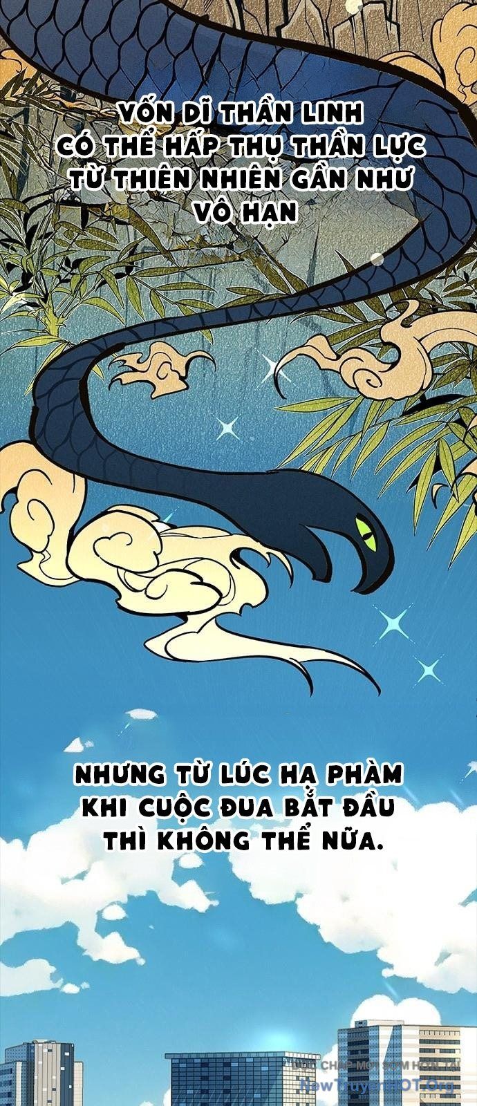 Thiếu Nữ Hoàng Đạo - Chapter 7 - Page 26