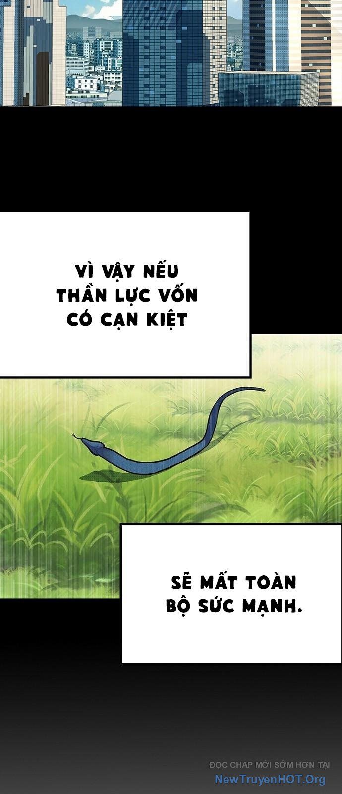 Thiếu Nữ Hoàng Đạo - Chapter 7 - Page 27