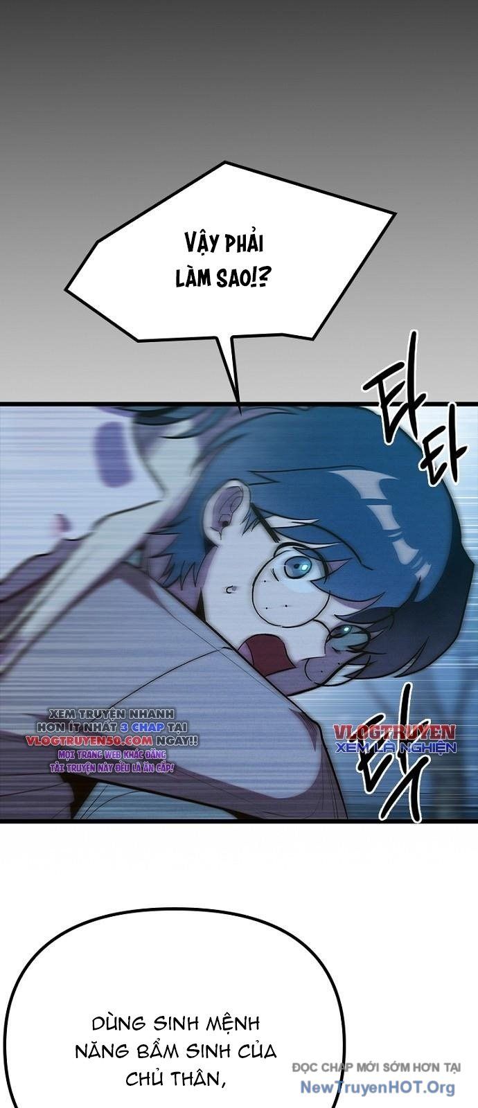 Thiếu Nữ Hoàng Đạo - Chapter 7 - Page 28