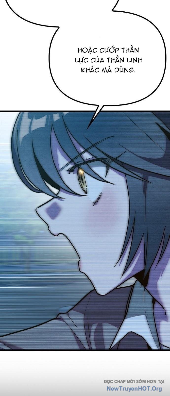 Thiếu Nữ Hoàng Đạo - Chapter 7 - Page 29