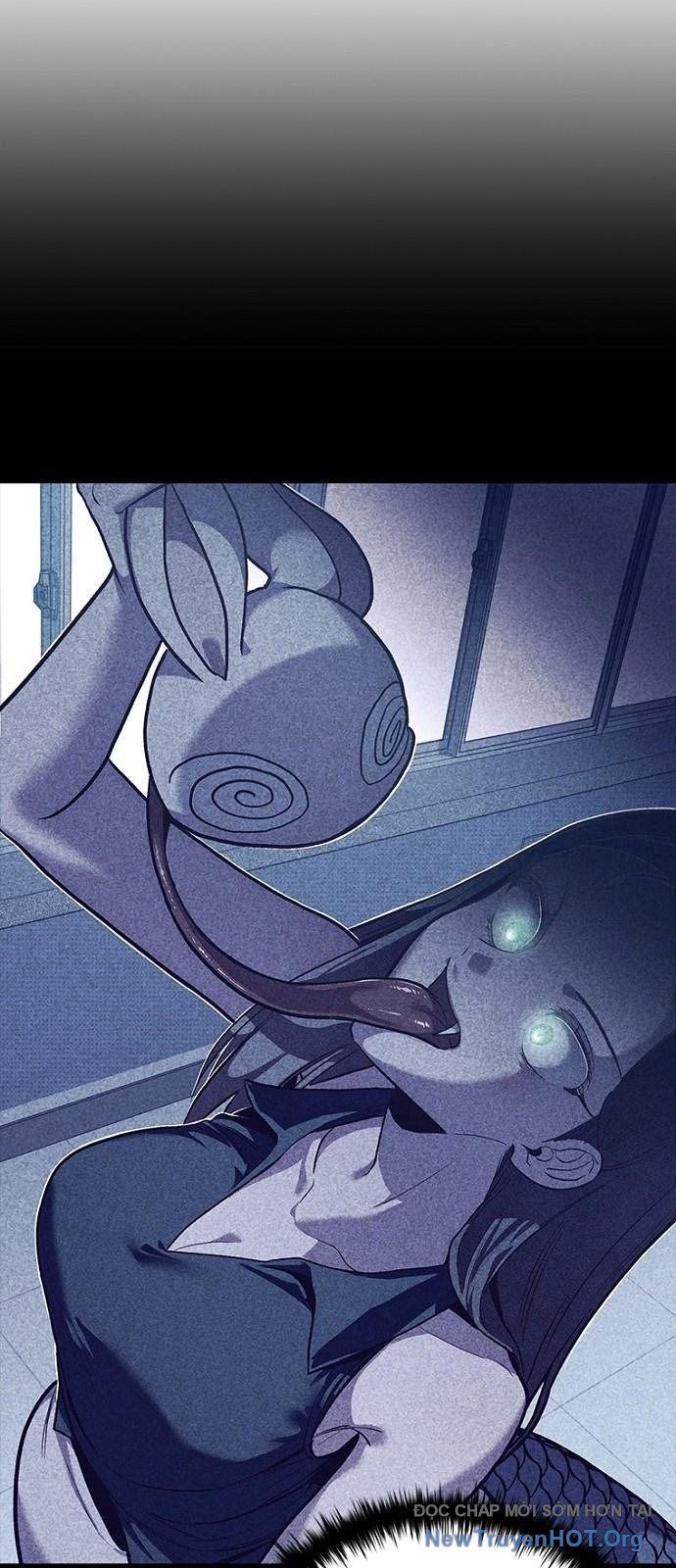 Thiếu Nữ Hoàng Đạo - Chapter 7 - Page 30