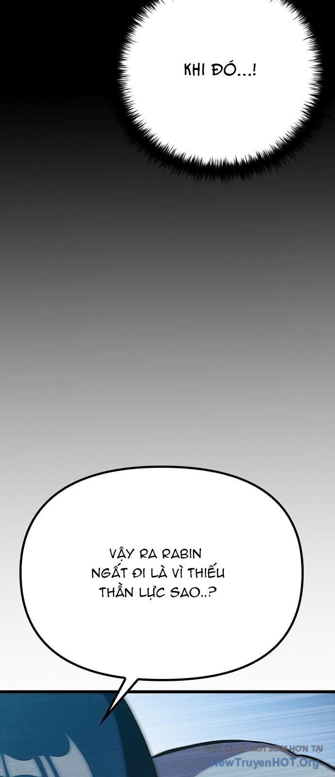 Thiếu Nữ Hoàng Đạo - Chapter 7 - Page 31