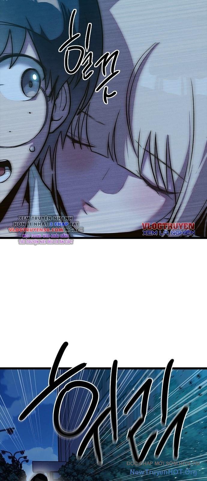 Thiếu Nữ Hoàng Đạo - Chapter 7 - Page 32