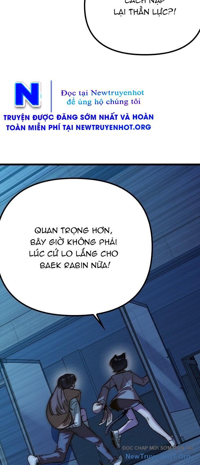Thiếu Nữ Hoàng Đạo - Chapter 7 - Page 34