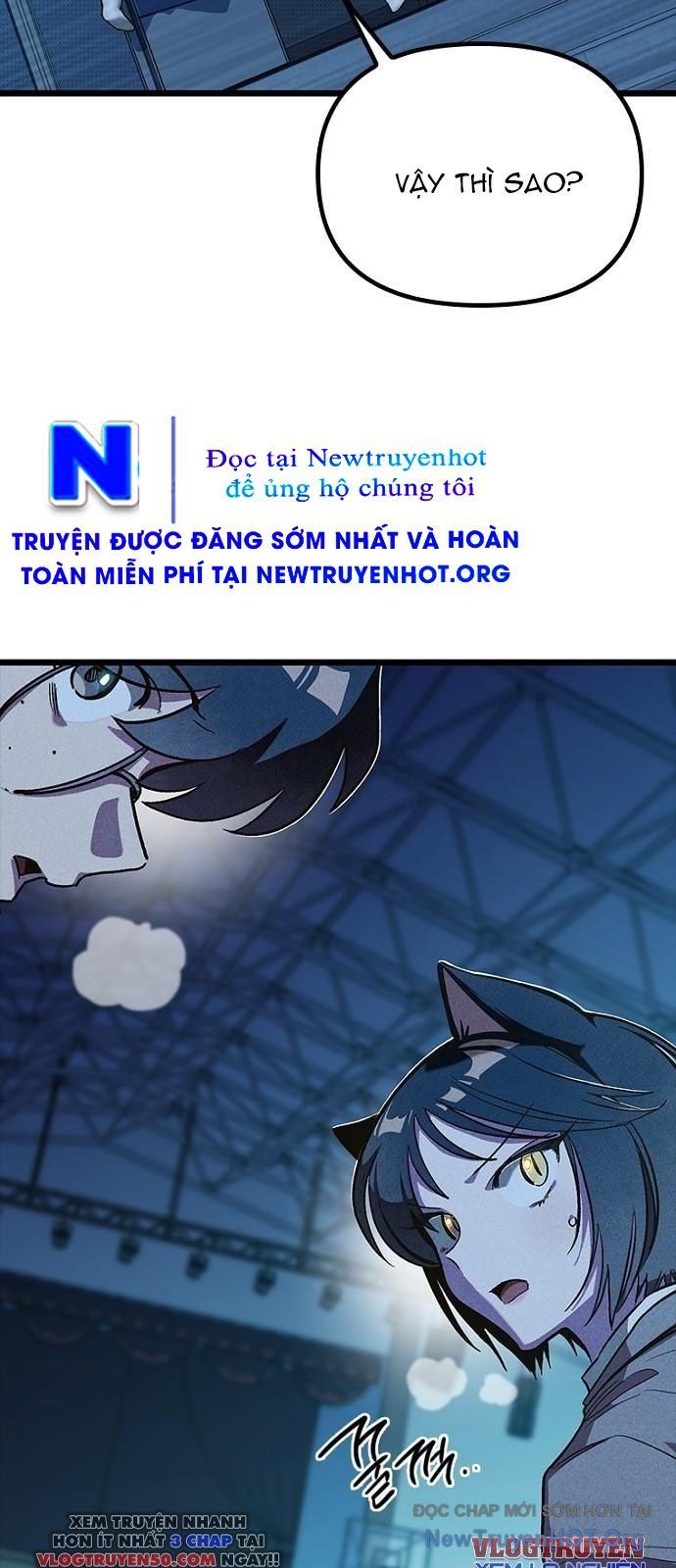 Thiếu Nữ Hoàng Đạo - Chapter 7 - Page 35