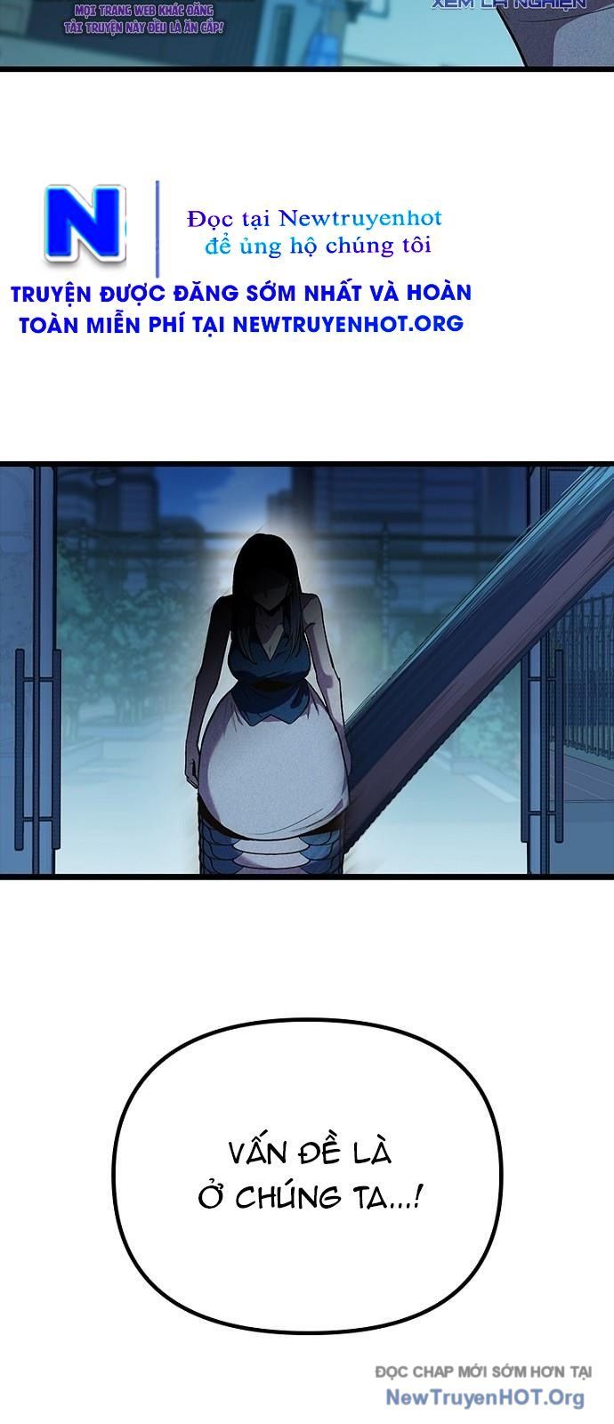 Thiếu Nữ Hoàng Đạo - Chapter 7 - Page 36