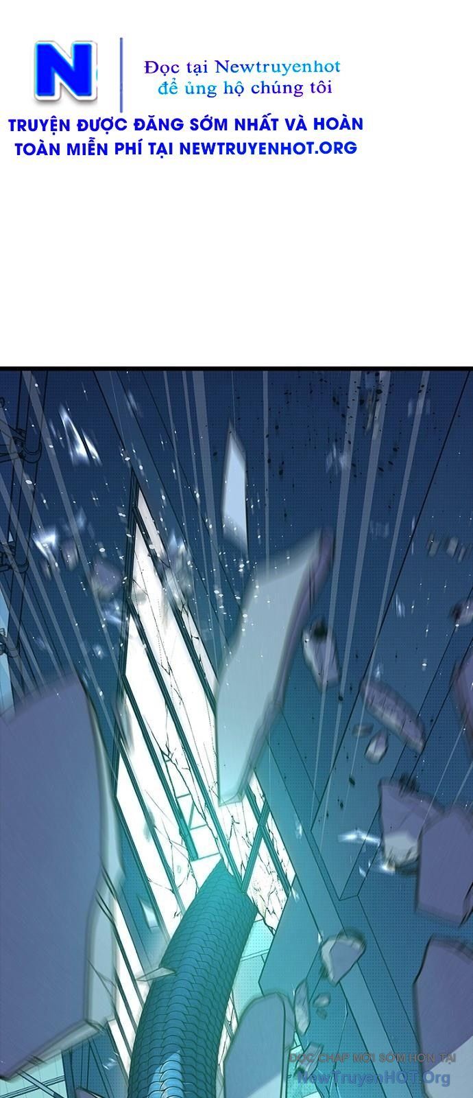 Thiếu Nữ Hoàng Đạo - Chapter 7 - Page 37