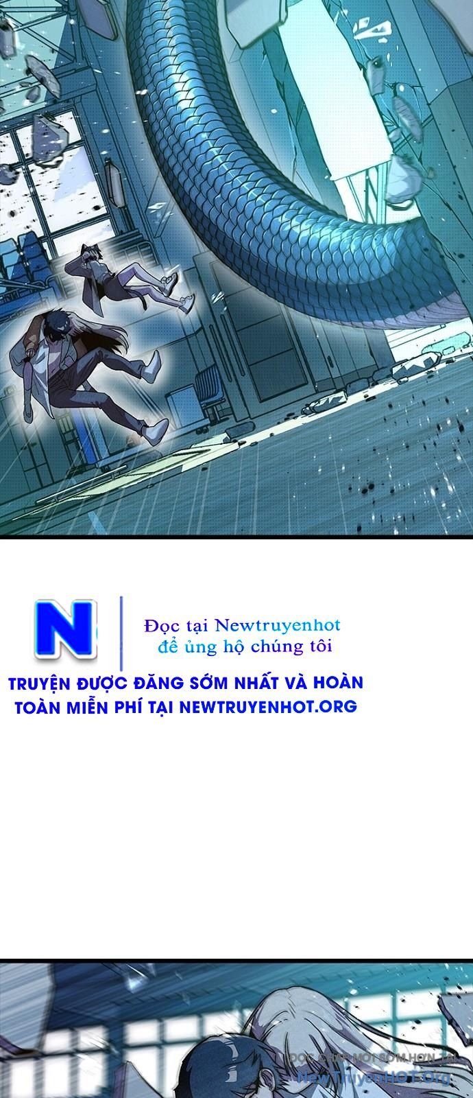 Thiếu Nữ Hoàng Đạo - Chapter 7 - Page 38