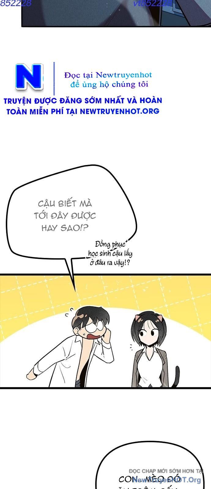 Thiếu Nữ Hoàng Đạo - Chapter 7 - Page 4