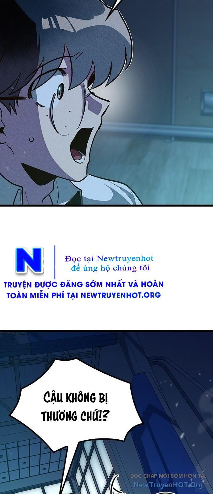 Thiếu Nữ Hoàng Đạo - Chapter 7 - Page 42