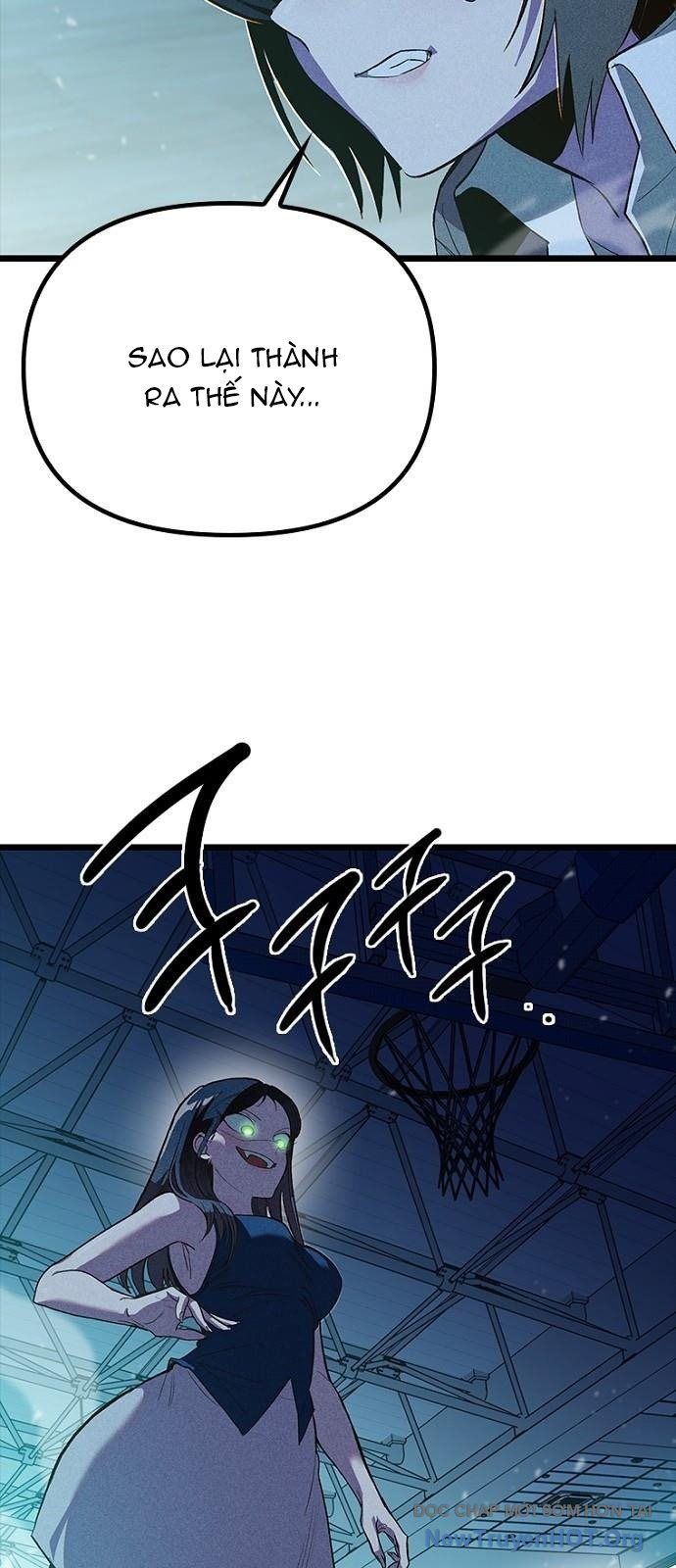 Thiếu Nữ Hoàng Đạo - Chapter 7 - Page 44