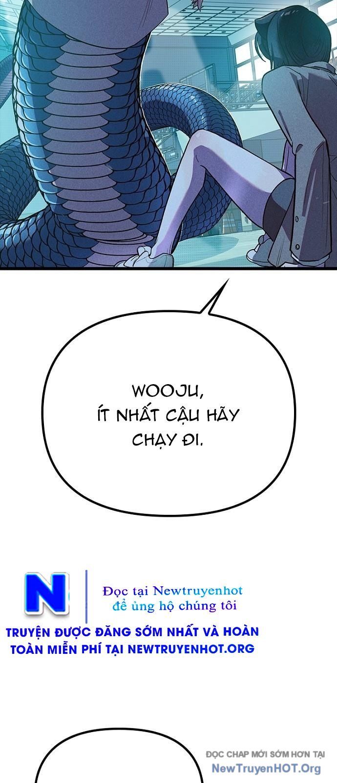 Thiếu Nữ Hoàng Đạo - Chapter 7 - Page 45