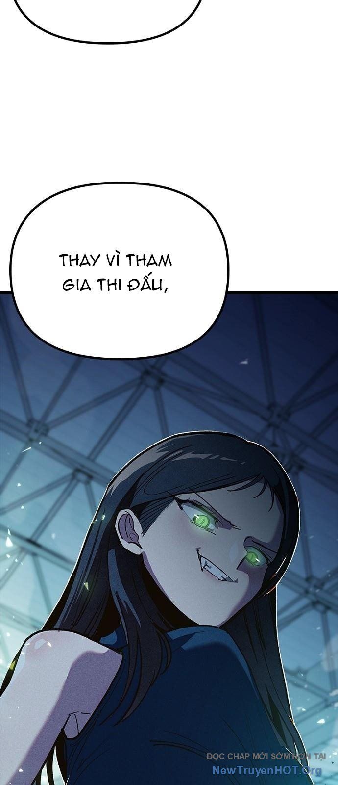 Thiếu Nữ Hoàng Đạo - Chapter 7 - Page 48