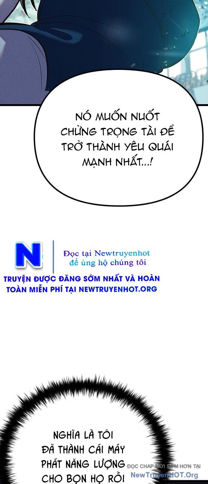 Thiếu Nữ Hoàng Đạo - Chapter 7 - Page 49