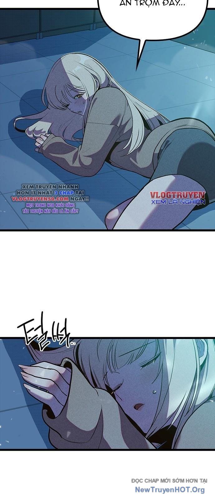 Thiếu Nữ Hoàng Đạo - Chapter 7 - Page 5