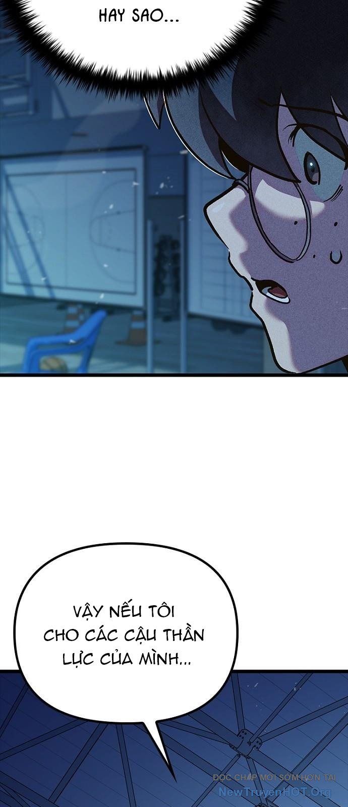 Thiếu Nữ Hoàng Đạo - Chapter 7 - Page 50