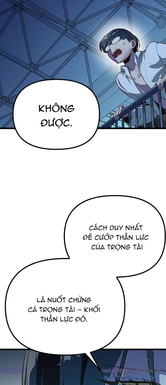 Thiếu Nữ Hoàng Đạo - Chapter 7 - Page 51