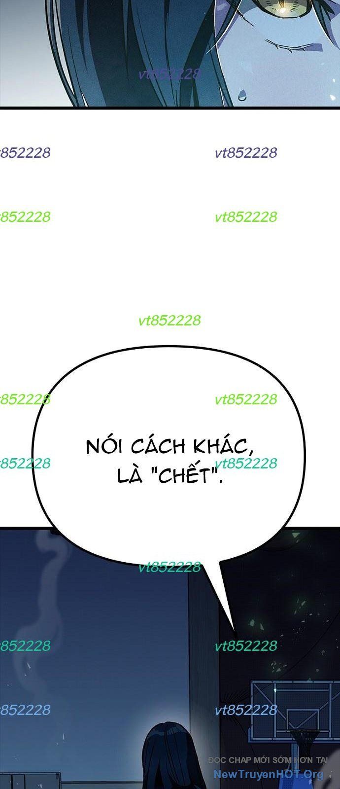 Thiếu Nữ Hoàng Đạo - Chapter 7 - Page 52