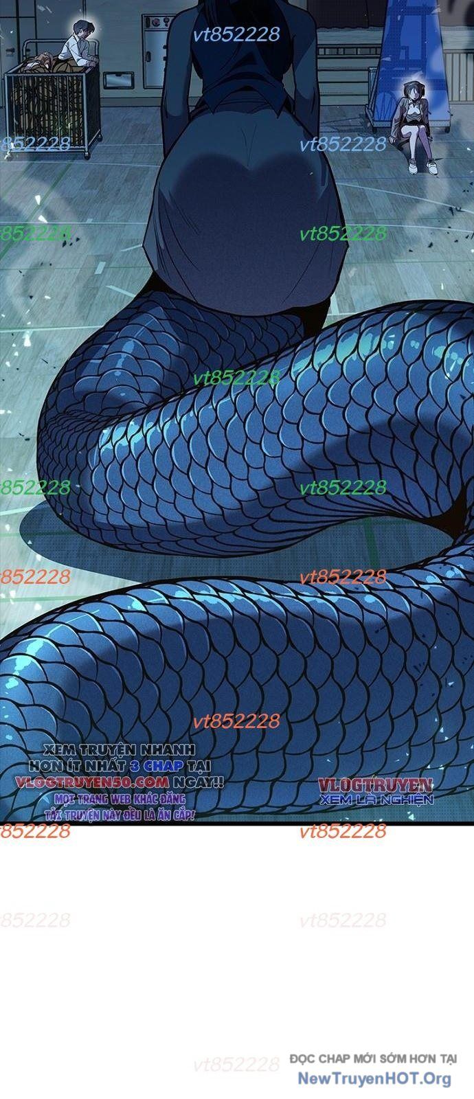 Thiếu Nữ Hoàng Đạo - Chapter 7 - Page 53