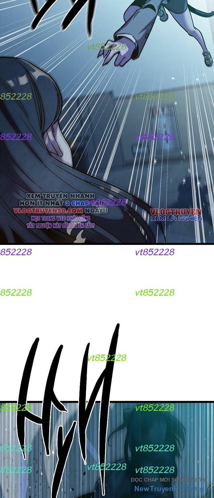 Thiếu Nữ Hoàng Đạo - Chapter 7 - Page 57