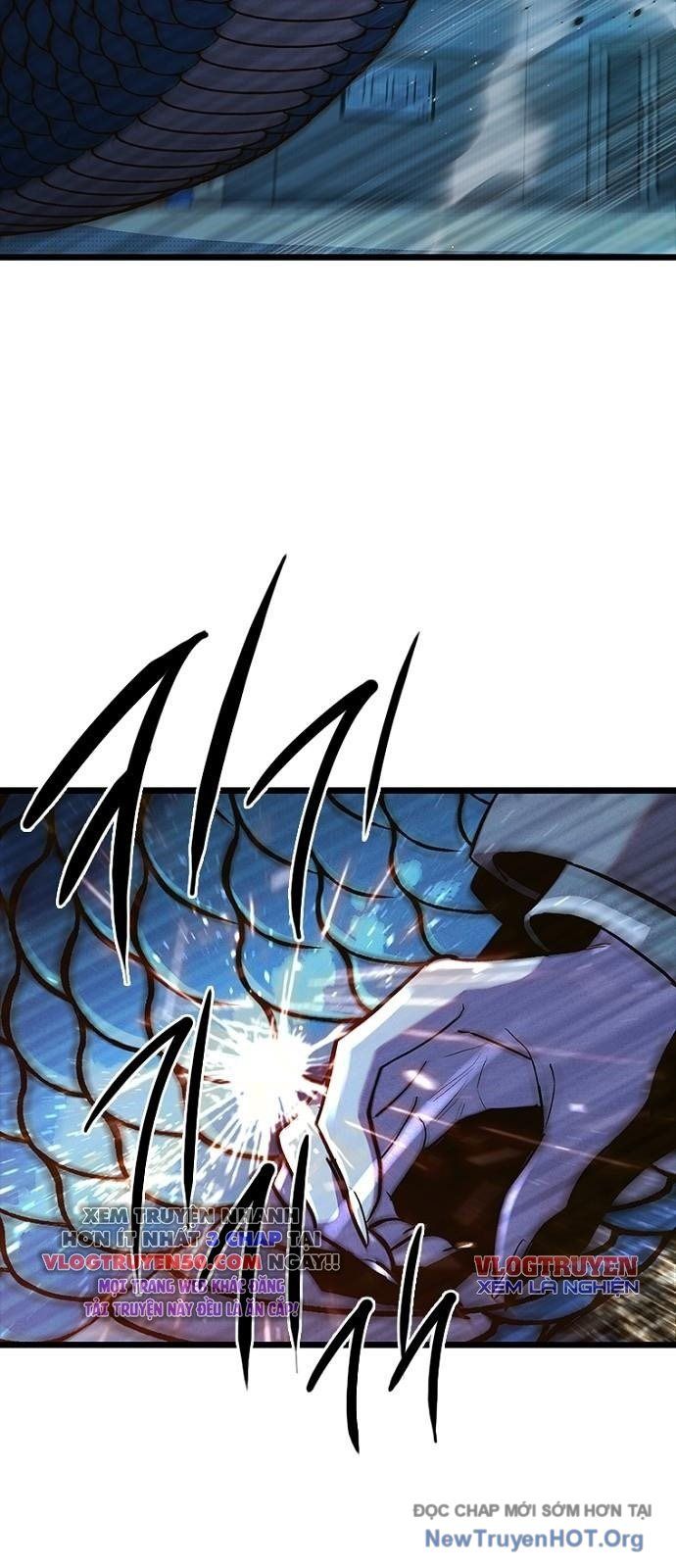 Thiếu Nữ Hoàng Đạo - Chapter 7 - Page 60