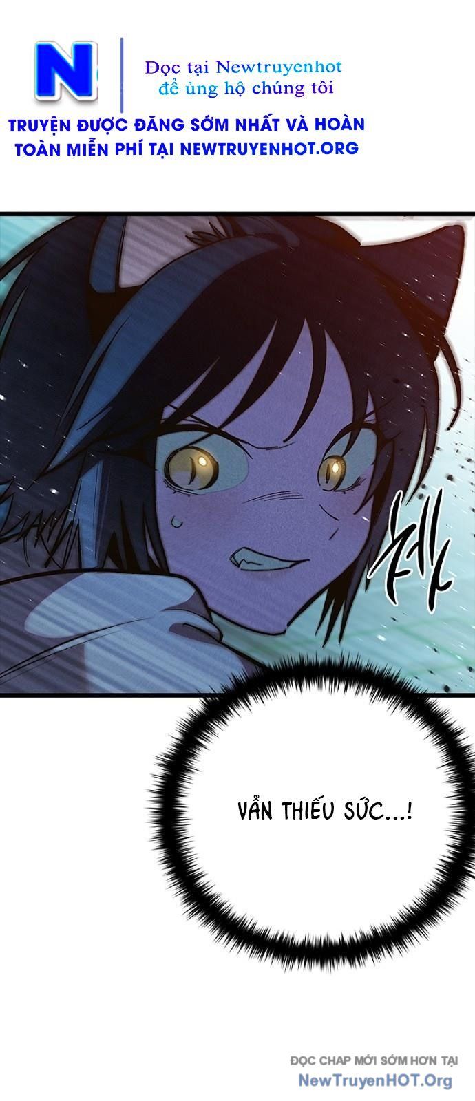 Thiếu Nữ Hoàng Đạo - Chapter 7 - Page 61