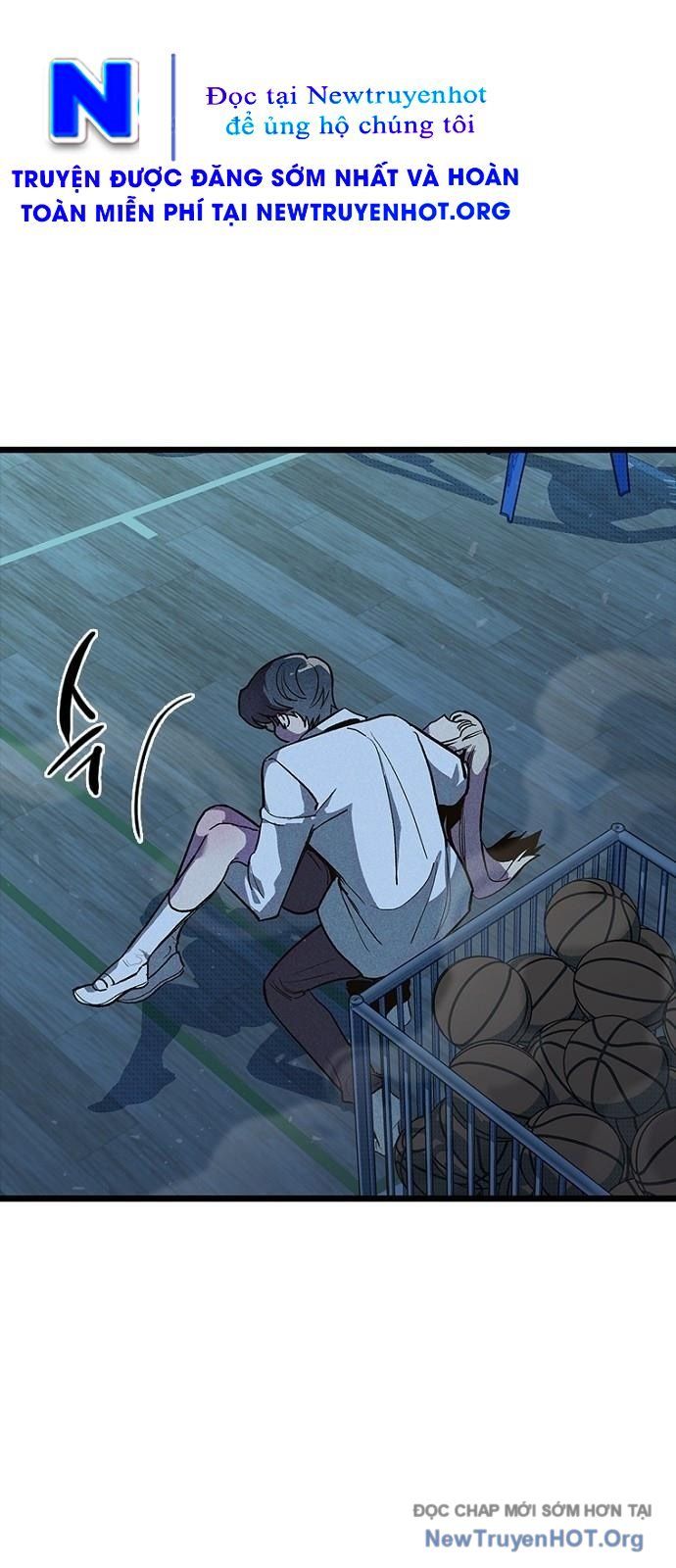 Thiếu Nữ Hoàng Đạo - Chapter 7 - Page 62