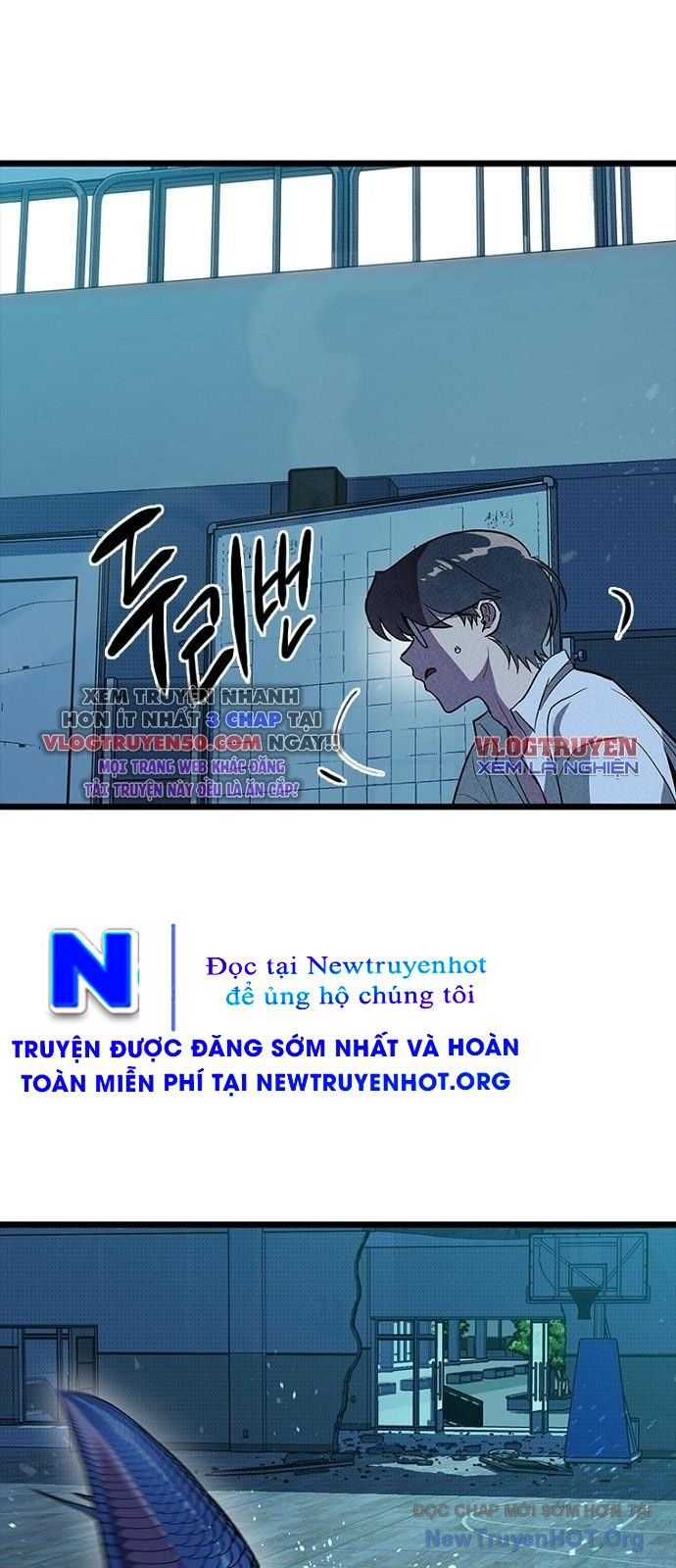 Thiếu Nữ Hoàng Đạo - Chapter 7 - Page 63