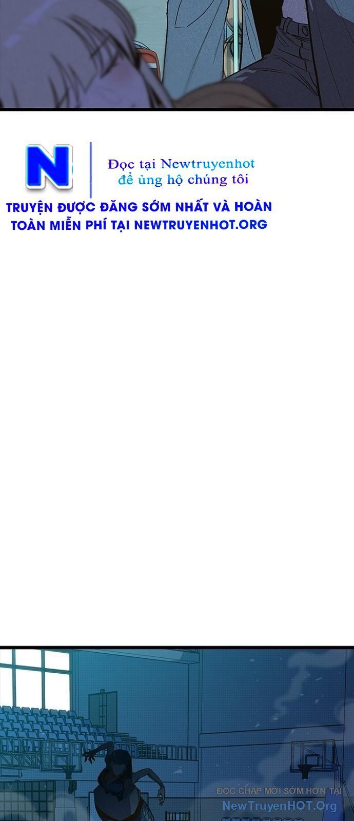 Thiếu Nữ Hoàng Đạo - Chapter 7 - Page 65