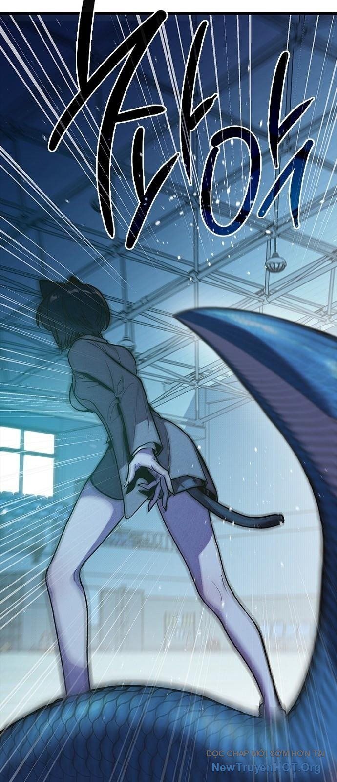 Thiếu Nữ Hoàng Đạo - Chapter 7 - Page 67