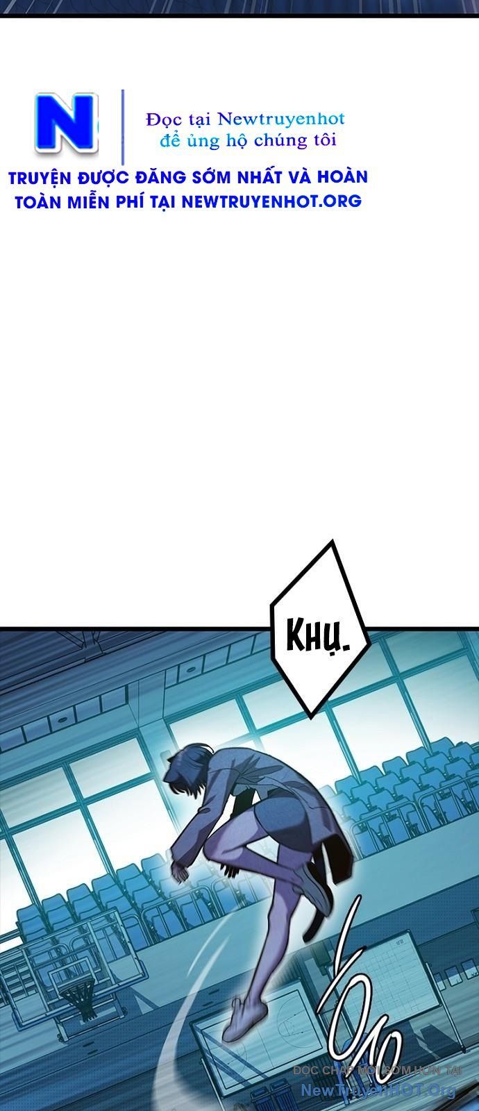 Thiếu Nữ Hoàng Đạo - Chapter 7 - Page 68