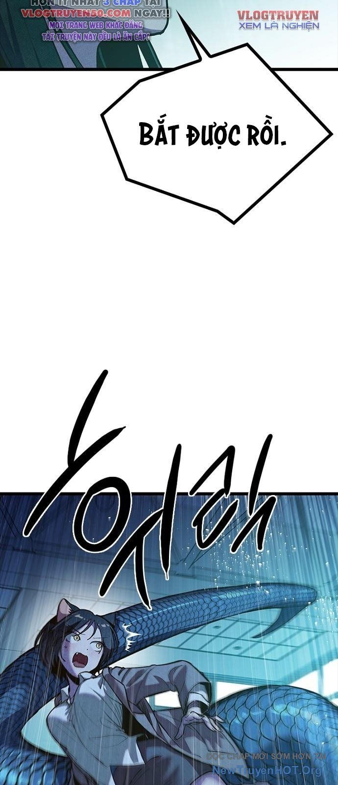 Thiếu Nữ Hoàng Đạo - Chapter 7 - Page 70