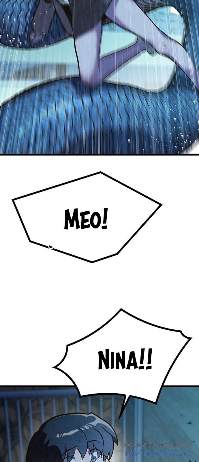 Thiếu Nữ Hoàng Đạo - Chapter 7 - Page 71