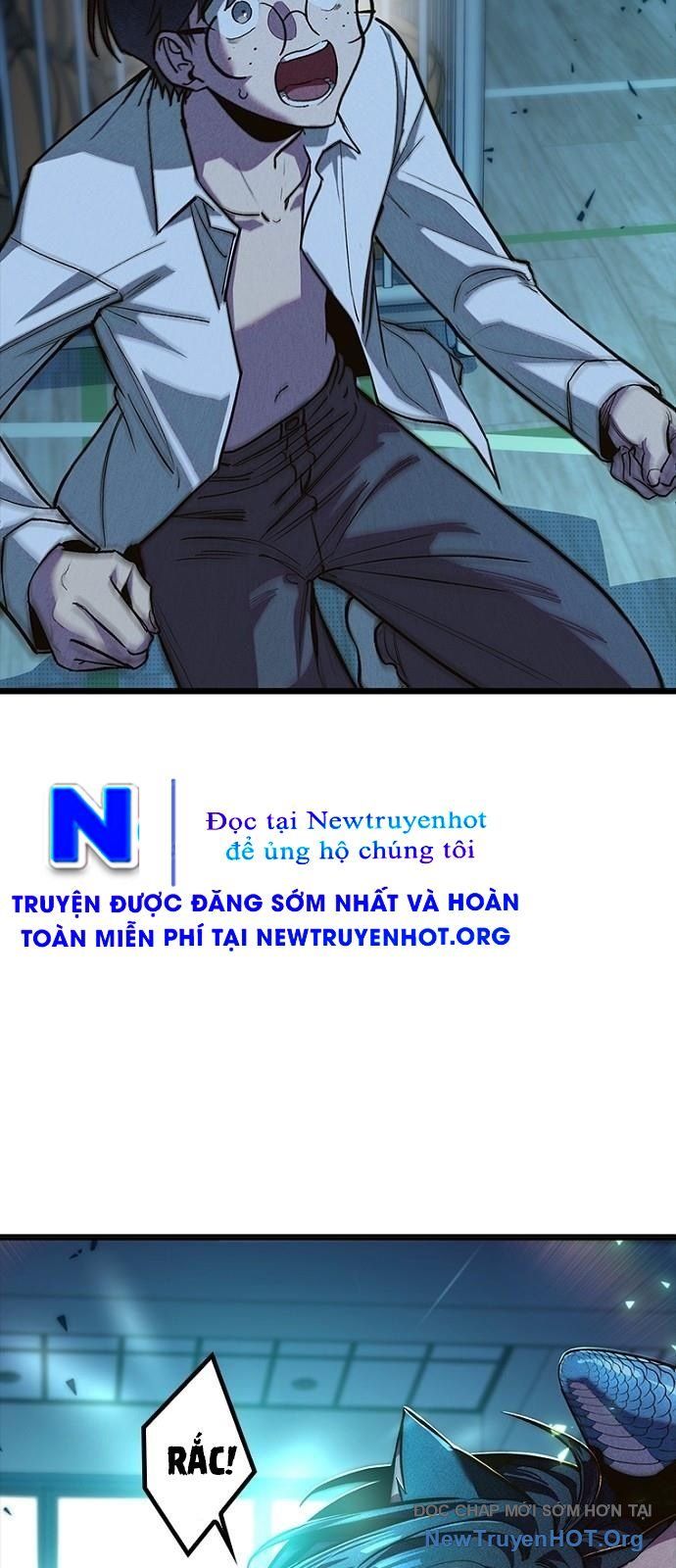 Thiếu Nữ Hoàng Đạo - Chapter 7 - Page 72