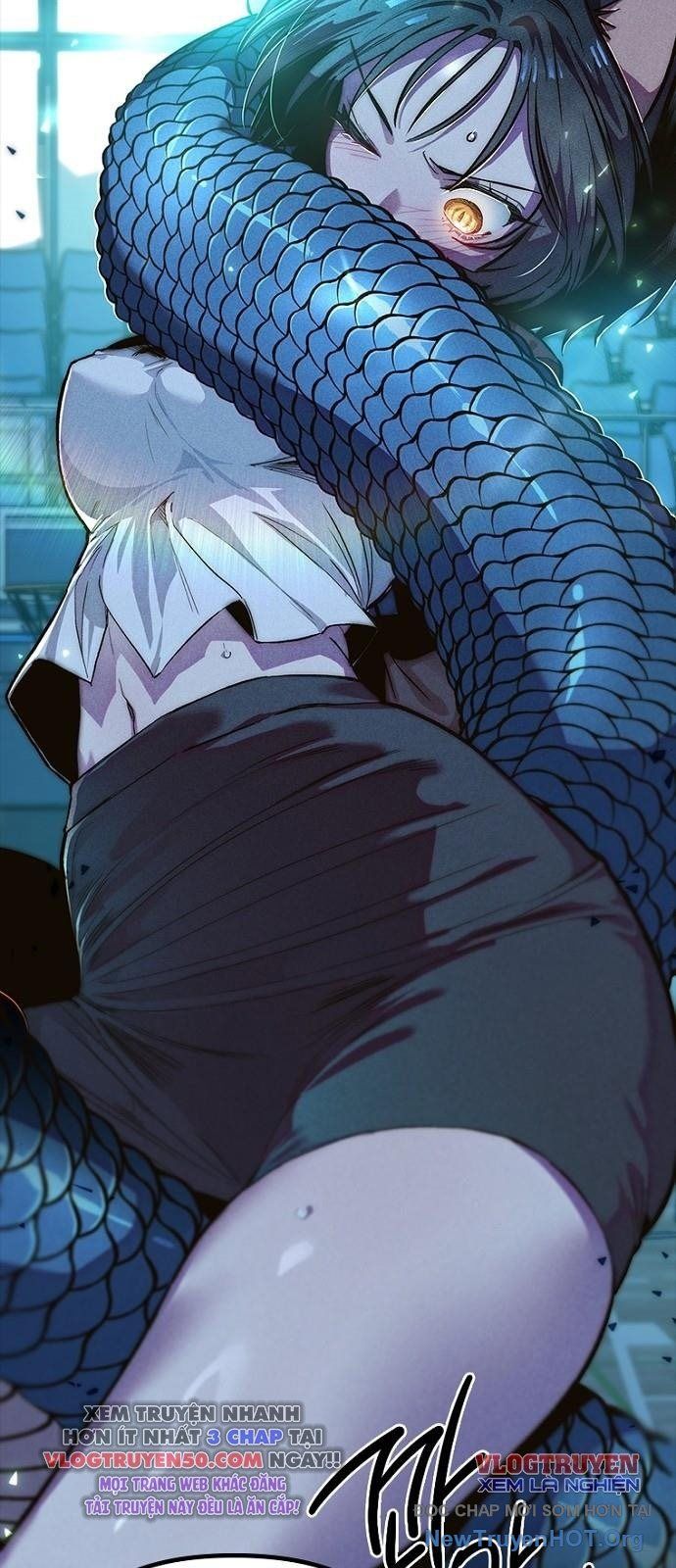 Thiếu Nữ Hoàng Đạo - Chapter 7 - Page 73