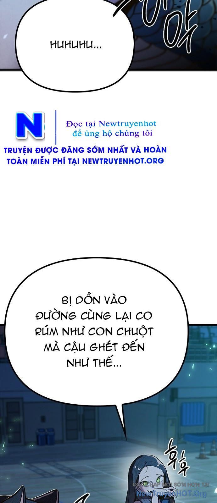 Thiếu Nữ Hoàng Đạo - Chapter 7 - Page 74