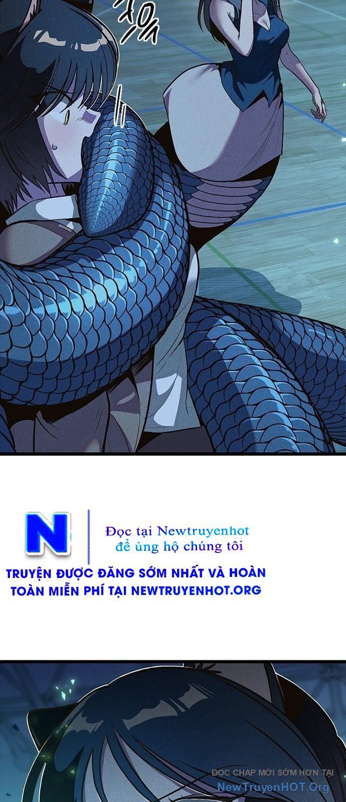 Thiếu Nữ Hoàng Đạo - Chapter 7 - Page 75