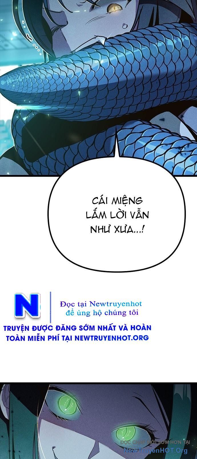 Thiếu Nữ Hoàng Đạo - Chapter 7 - Page 76
