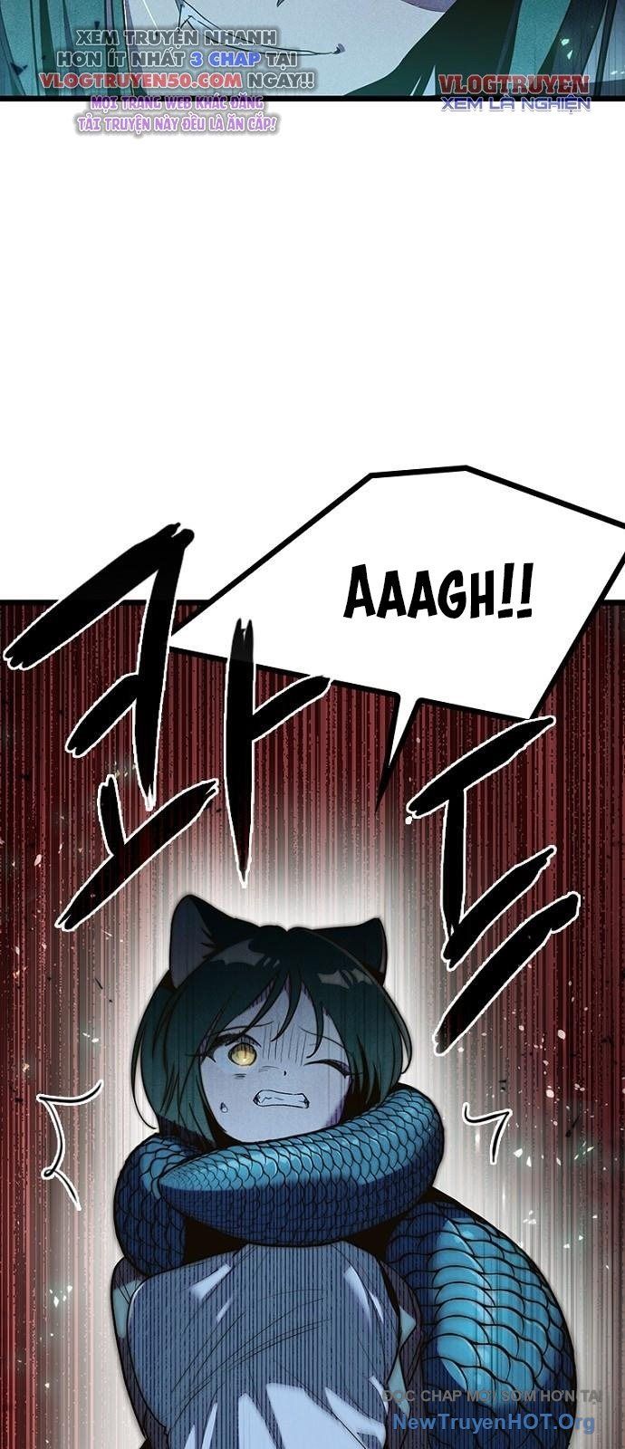 Thiếu Nữ Hoàng Đạo - Chapter 7 - Page 77